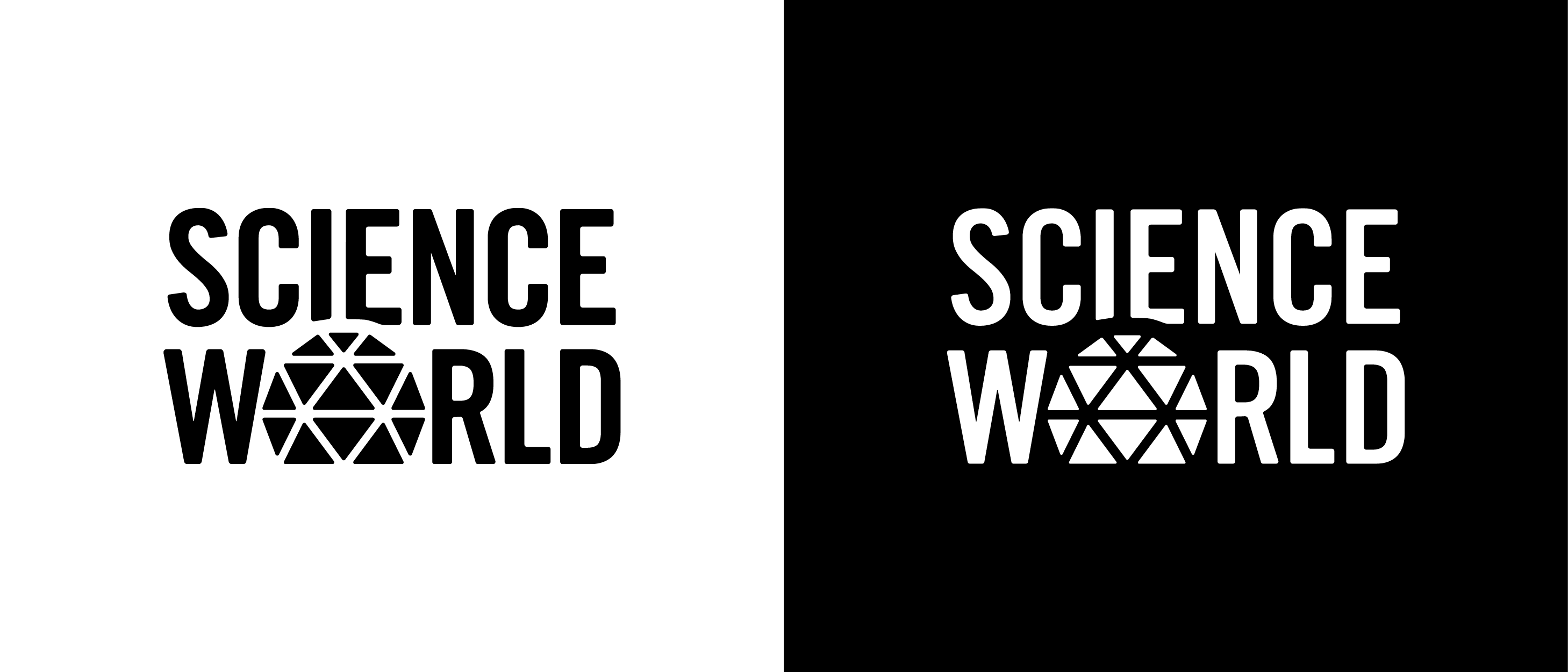 World Scientific (@worldscientific) / X